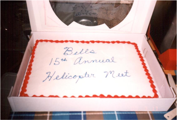 15th
