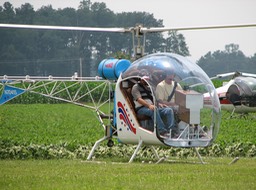 NY Safari1
